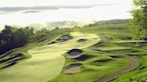 These are the top golf courses you can play in Southwestern Indiana