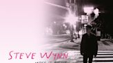 Steve Wynn Announces New Album 'Make It Right': Hear "Make It Right"