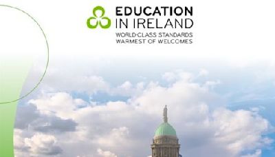 Explore Study Opportunities: Ireland’s Education Roadshow Comes to Pune, Read Details Here