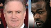 Sean Tuohy Of 'Blind Side' Responds To Michael Oher's Fake-Adoption Allegations