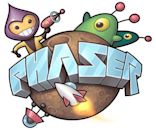 Phaser (game framework)