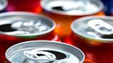 Diet soda fans, look out for this ingredient — it may increase your risk of blood clots and heart problems, scientists say