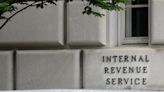 IRS Crackdown Takes New Aim at Partnerships’ Maneuvers