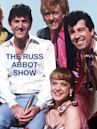 The Russ Abbot Show