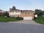 332 Jones Ave, Bridgeport WV 26330