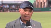 MLB Legend Reggie Jackson Recalls Racism He Faced Early in His Career: 'I Wouldn't Wish It on Anyone'