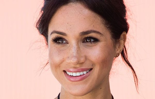 Meghan Markle and Princess Diana's summer style mistake has happened to us all