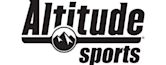 Altitude Sports and Entertainment
