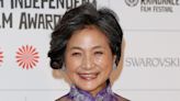 Cheng Pei-pei Dies: 'Crouching Tiger, Hidden Dragon' Star was 78