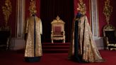 King Charles Will Reuse Some Historic Garments for His Coronation in the ‘Interests of Sustainability’