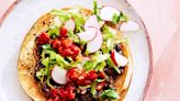 23 Recipes With Tortillas, From Breakfast Taquitos to Dinner Tacos