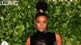 With ‘The Inspection,’ Gabrielle Union ‘Didn’t Have to Shrink’ — Finally