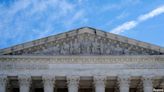 Supreme Court hears abortion-pill case | Latest US politics news from The Economist