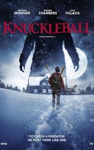 Knuckleball