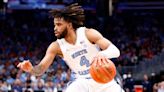 Wagner vs North Carolina picks, predictions: Who wins March Madness NCAA Tournament game?