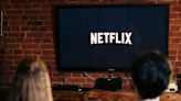Lo que sabemos sobre la cancelación del plan sin anuncios más económico de Netflix