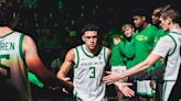 Roster Outlook: Who Oregon basketball will be bringing to the court in 2024-25