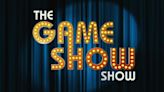 ABC News Studios Sets ‘The Game Show Show’ Special With Drew Carey, Vanna White and More (Exclusive)