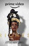 Riches