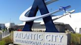 Spirit Airlines to close crew base at Atlantic City Airport. What that means for workers