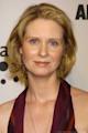 Cynthia Nixon