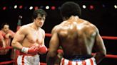 ‘Rocky’ Was Quite Different In His Original Screenplay, Sylvester Stallone Claims
