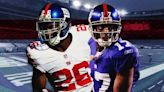 5 greatest Giants free agency moves of all time