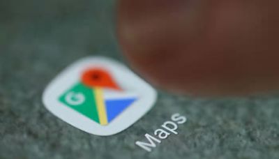 Tres nuevas funciones para Maps: así quiere ayudarte Google a hacer viajes más sostenibles