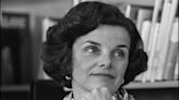 Dianne Feinstein: An LGBTQ+ Rights Champion