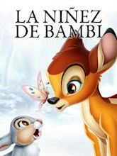 Bambi