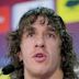 Carles Puyol