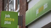 DWP to keep Job Centres open 'where safe' amid strike action