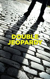 Double Jeopardy