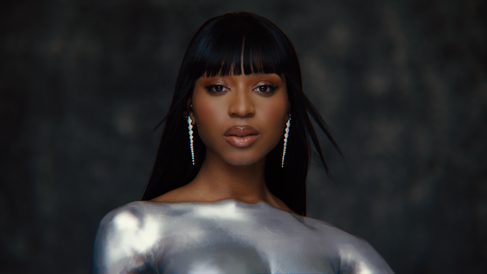 Normani Releases Trailer for 'Dopamine' Album, Set for June Release