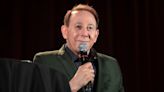 Pee-wee Herman Actor Paul Reubens Was Charged with Possession of Child Pornography?