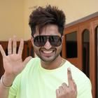 Jassie Gill