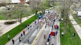 Christie Clinic Illinois 5K rescheduled for June