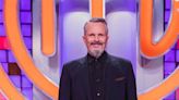 Miguel Bosé, en 'MasterChef': de la anécdota con Picasso a lo que le apasiona hacer con sus hijos