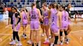 Geelong United to replace Boomers in WNBL