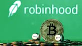 Robinhood to Delist Bitcoin SV, Market Sell Remaining User Balances