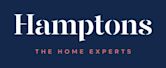 Hamptons (estate agent)