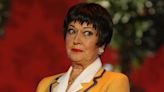 'Goodbye campers!': Tributes to 'one of a kind' Ruth Madoc as Hi-de-Hi! Star dies