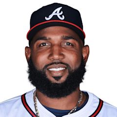 Marcell Ozuna