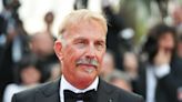 Kevin Costner : Lady Diana aurait eu le béguin pour lui, d'après le prince William