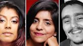 1497 Mentor Lab Announces Mentees; Directors Mira Nair, Geeta Malik, And Minhal Baig To Contribute Mentorship