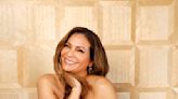 Constance Marie, the star of 'With Love,' shows how people over 50 can be sexual beings