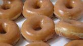 Pittsburgh-area McDonald’s locations will be among first to have Krispy Kreme doughnuts