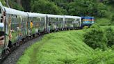 MP: Patalpani-Kalakund Heritage Train To Resume Service From July 20