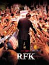RFK (film)