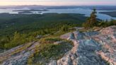Mount Major main trail work starts; expected to last 12 weeks